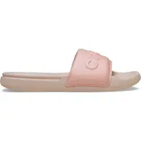 Crocs Muiltjes 'All Day' rosa