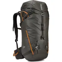 Thule Stir Alpine 40l Rugzak