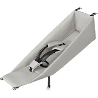 Thule Chariot G3 Infant Sling 2.0 Hangmat