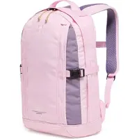 Haglöfs Sportrugzak 'Tight Junior' pink