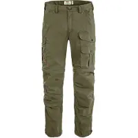 Fjällräven Vidda Pro Lite Afritsbroek Maat: 52