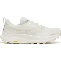 Saucony Peregrine 16 GTX Dames