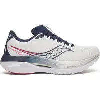 Saucony Endorphin Trainer | 45 | Heren