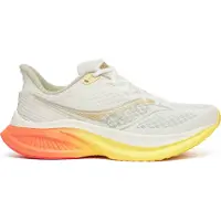 Saucony Endorphin Speed 5 Heren