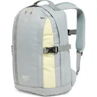 Haglöfs Sportrugzak pastelblauw / offwhite