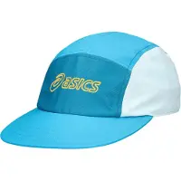 Asics Performance Running 5 Panel Cap | L/XL
