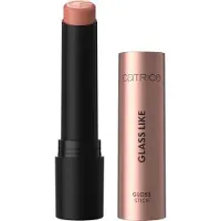 Catrice Lippenstift Glass Like Gloss Stick 3 g