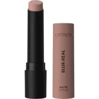 Catrice Lippenstift Blur-Real Matte Lipstick 3 g