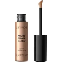 Catrice - Vloeibare Highlighter More Than Glow 10,5 ml