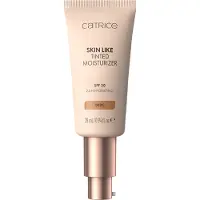 Catrice Skin Like Tinted Moisturizer 042C 28 ml