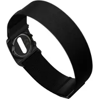 Polar Verity Sense L-XXL (31 - 56 cm) Reserve armband Maat: L-XXL Zwart