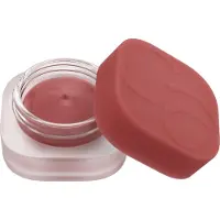 Catrice Puder Velvet Pudding Blurring Blush 5 g