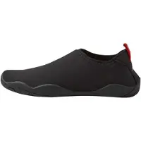 Reima - Kid's Swimming Shoes Lean - Watersportschoenen 33, zwart