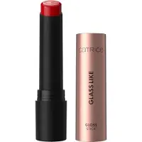 Catrice Lippenstift Glass Like Gloss Stick 3 g