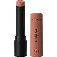 Catrice Lippenstift Blur-Real Matte Lipstick 3 g