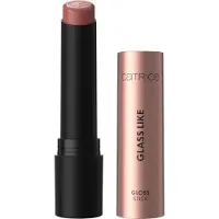 Catrice Lippenstift Glass Like Gloss Stick 3 g