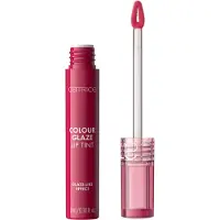 Catrice Lipgloss Colour Glaze Lip Tint 3 ml