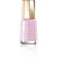 Mavala Mini Color 435, Portland 5 ml