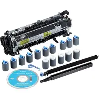 Canon UM-A1 maintenance kit (origineel)