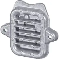 Hella 9DW 204 974-011 Koplampmodule