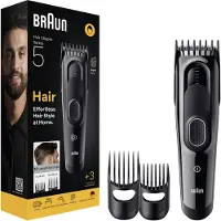 Braun Series 5 HC5530
