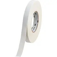 Scotch 9545NW19 Textieltape Wit (l x b) 50 m x 19 mm 1 stuk(s)