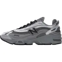 New Balance Sneakers laag 'M1000' grijs / zilver