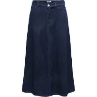 ONLY Rok 'ONLMindy' nachtblauw