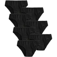 Next Onderbroek zwart