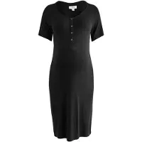 Next Jurk zwart