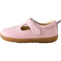 Next Ballerina's rosa