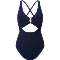 Lingadore Badpak marine
