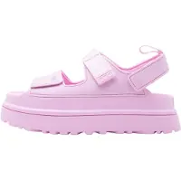 Ugg Sandaal 'GoldenGlow' rosa