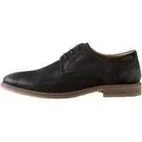 Next Veterschoen zwart