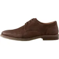 Next Veterschoen bruin