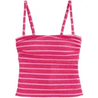 Next Tankinitop pink / rosa