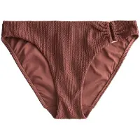 Next Bikinibroek cognac