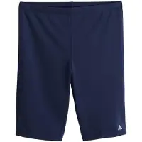 Next Zwemshorts 'Active Jammer' navy