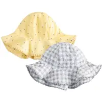 Next Hoed gemengde kleuren