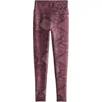 Next Sportbroek 'Active Power' lila / sering