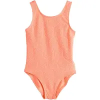 Next Badpak zalm roze