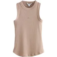 Next Top camel