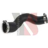 YSPARTS YS-TIH0773H Laadluchtslang