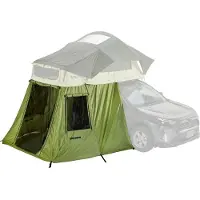 Yakima Daktent aanbouw Skyrise HD