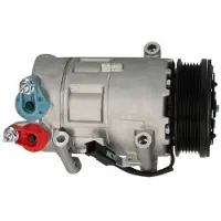 CLIMTEX CH5-482 Aircopomp