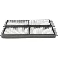 Champion CCF0455 Interieurfilter