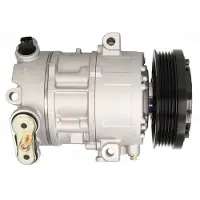 CLIMTEX CH5-401 Aircopomp