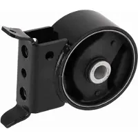ACKOJA A70-1229 Motorsteunlager