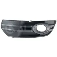 Alkar 4911479 Ventilatiegrille, bumper