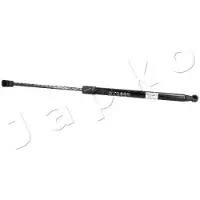Japko ZSJ02076 Gasveer achterklep
